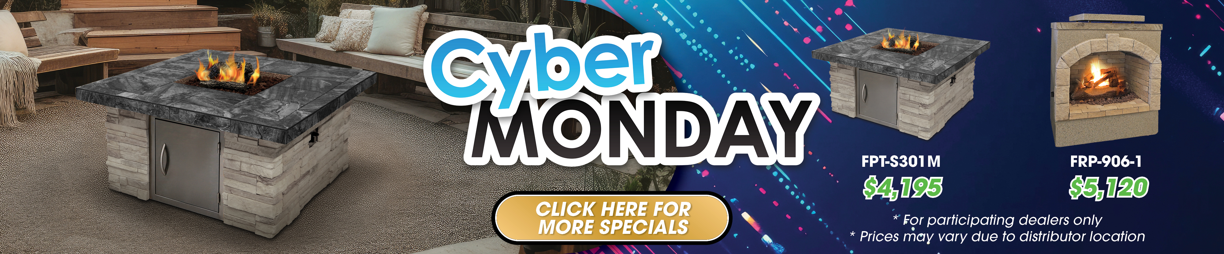 Calspas hot tub being used in a family setting - Turlock