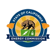 CEC logo Turlock