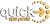 Quick spa parts logo - Turlock