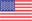 american flag Turlock