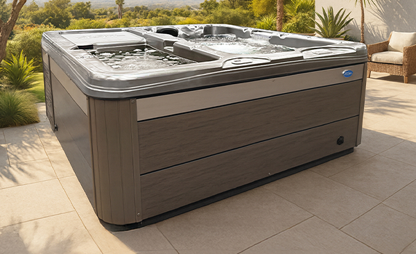 Cold Plunge Spas Series Turlock hot tubs for sale