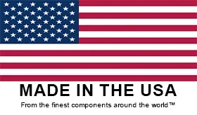 company overview - Turlock