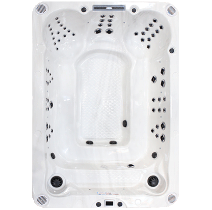 El Grande EC-1166EX hot tubs for sale in Turlock