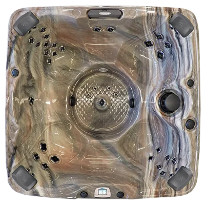 Tropical-X EC-739BX hot tubs for sale in Turlock