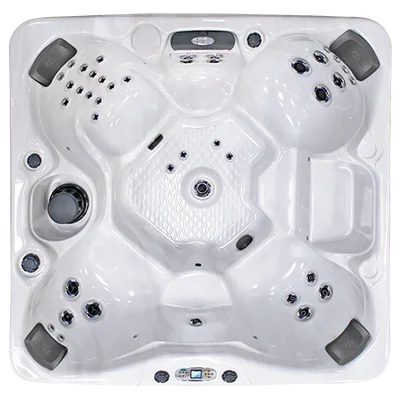 Baja EC-740B hot tubs for sale in Turlock