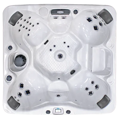Baja-X EC-740BX hot tubs for sale in Turlock