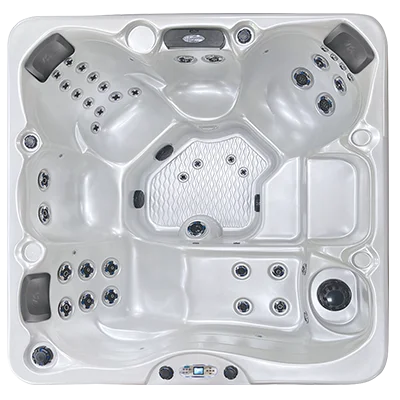Costa EC-740L hot tubs for sale in Turlock