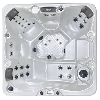 Costa-X EC-740LX hot tubs for sale in Turlock