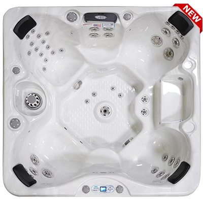 Baja EC-749B hot tubs for sale in Turlock