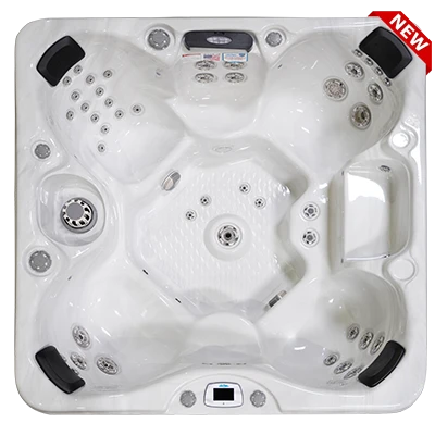 Baja-X EC-749BX hot tubs for sale in Turlock