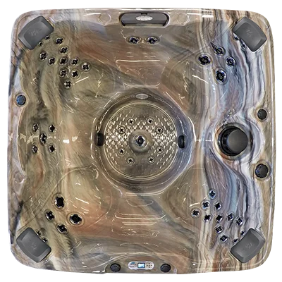 Tropical EC-751B hot tubs for sale in Turlock