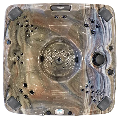 Tropical-X EC-751BX hot tubs for sale in Turlock
