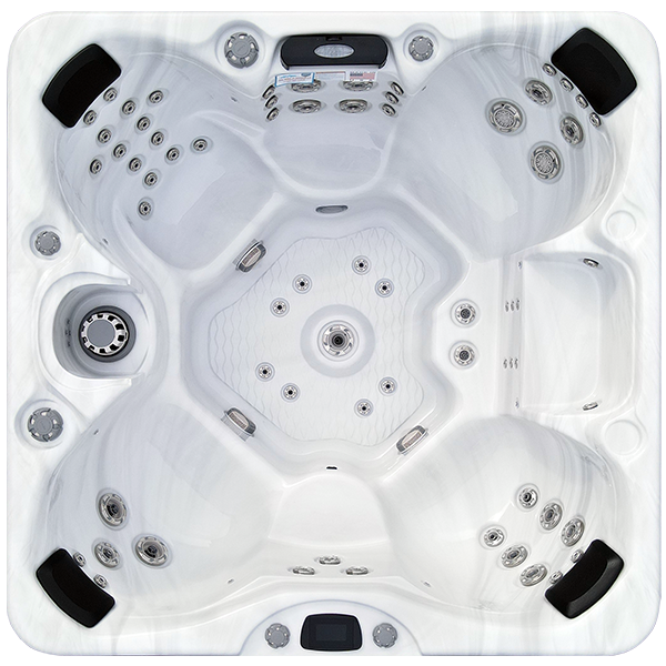 Baja-X EC-767BX hot tubs for sale in Turlock