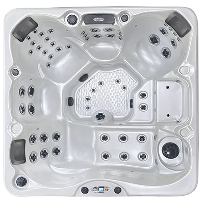 Costa EC-767L hot tubs for sale in Turlock