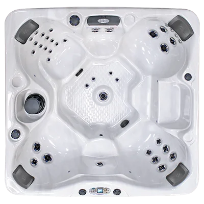 Cancun EC-840B hot tubs for sale in Turlock