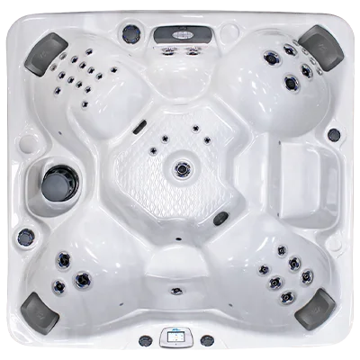 Cancun-X EC-840BX hot tubs for sale in Turlock