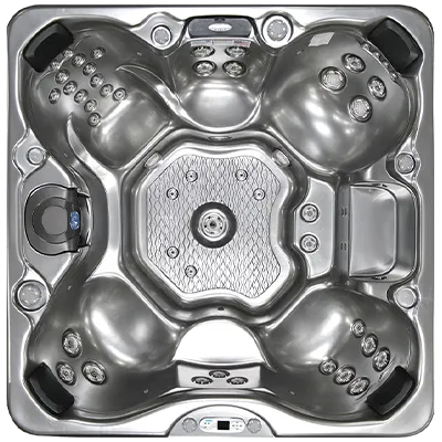 Cancun EC-849B hot tubs for sale in Turlock