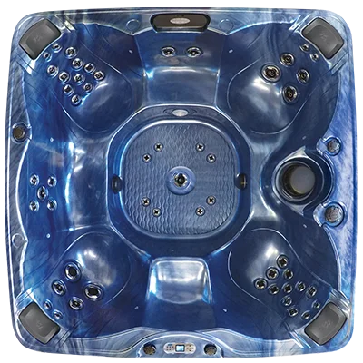 Bel Air EC-851B hot tubs for sale in Turlock