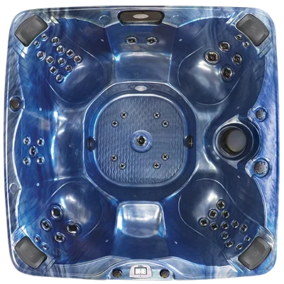 Bel Air-X EC-851BX hot tubs for sale in Turlock