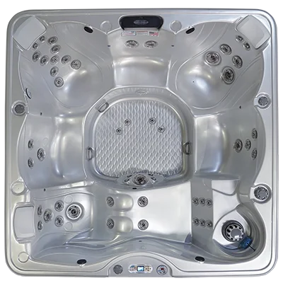 Atlantic EC-851L hot tubs for sale in Turlock