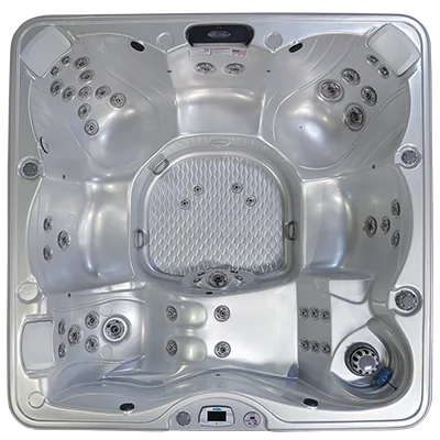 Atlantic-X EC-851LX hot tubs for sale in Turlock