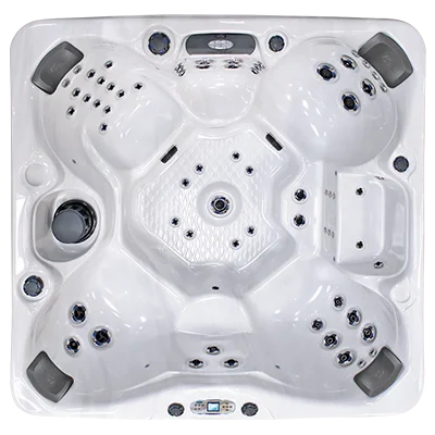 Cancun EC-867B hot tubs for sale in Turlock