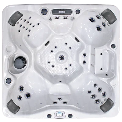 Cancun-X EC-867BX hot tubs for sale in Turlock