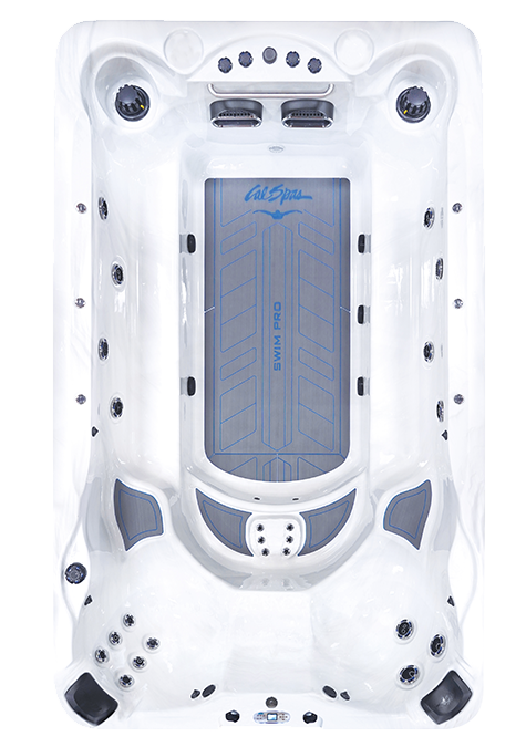Swim-Pro F-1325 hot tubs for sale in Turlock