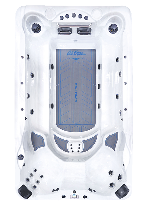 Swim-Pro-X F-1325X hot tubs for sale in Turlock
