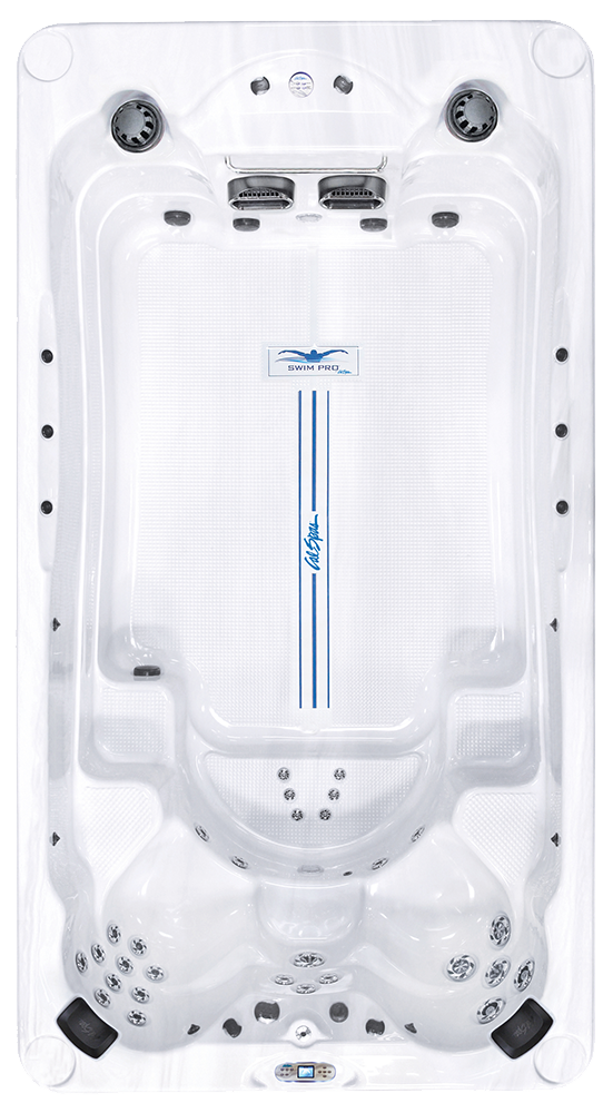 Freestyle F-1437 hot tubs for sale in Turlock