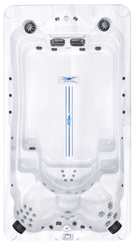 Freestyle-X F-1437X hot tubs for sale in Turlock