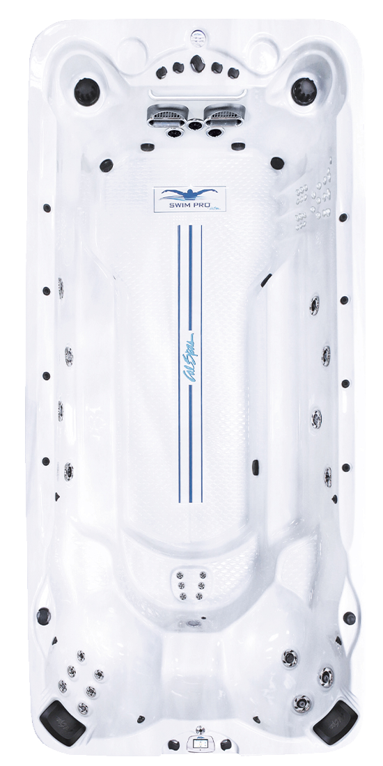Commander F-1655 hot tubs for sale in Turlock