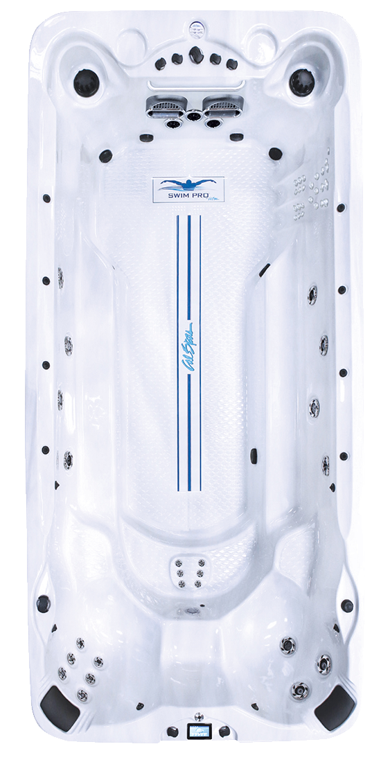 Commander-X F-1655X hot tubs for sale in Turlock