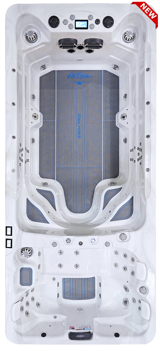 Olympian F-1868DZ hot tubs for sale in Turlock