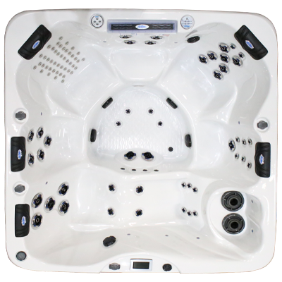 Huntington PL-792L hot tubs for sale in Turlock