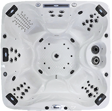 Carmel PL-893B hot tubs for sale in Turlock
