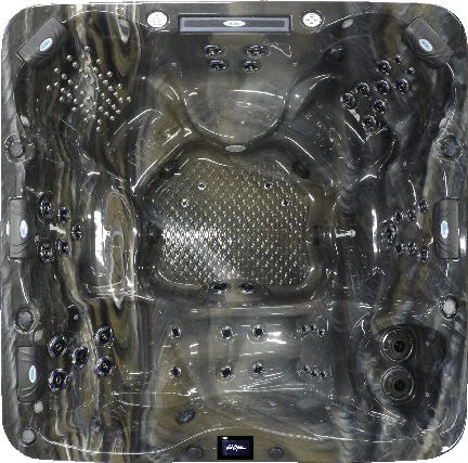 La Jolla PL-894L hot tubs for sale in Turlock