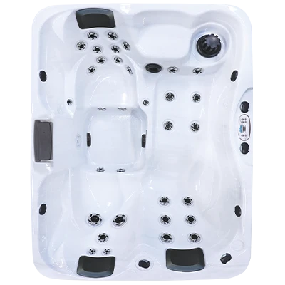 Kona Plus PPZ-533L hot tubs for sale in Turlock