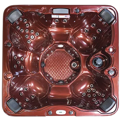 Tropical Plus PPZ-743B hot tubs for sale in Turlock