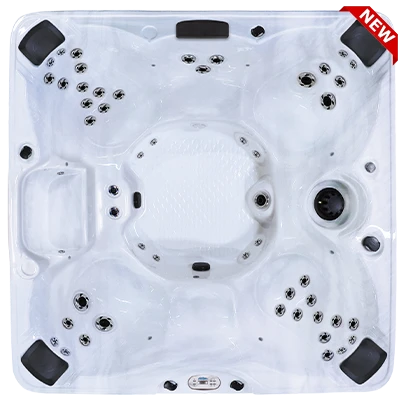 Tropical Plus PPZ-743BC hot tubs for sale in Turlock