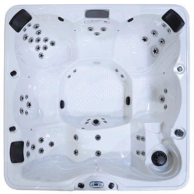 Atlantic Plus PPZ-843L hot tubs for sale in Turlock