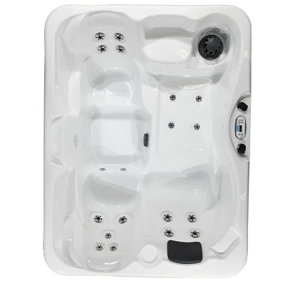 Kona PZ-519L hot tubs for sale in Turlock