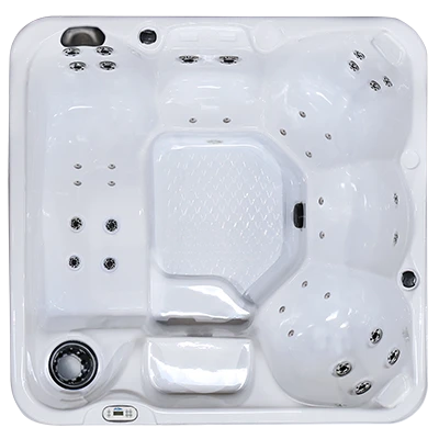 Hawaiian PZ-636L hot tubs for sale in Turlock