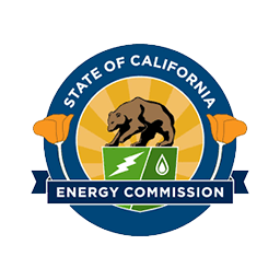 cec.com - hot tubs spas for sale Turlock