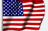 american flag - hot tubs spas for sale Turlock