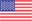 american flag hot tubs spas for sale Turlock