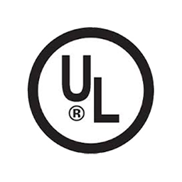 ul.com - hot tubs spas for sale Turlock
