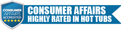 consumer affairs - hot tubs spas for sale Turlock